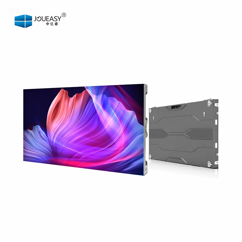 室內(nèi)全彩led顯示屏P5.0 室內(nèi)全彩led顯示屏P5.0